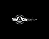 https://www.logocontest.com/public/logoimage/1366325181Sound Automotive Group LLC 1.png